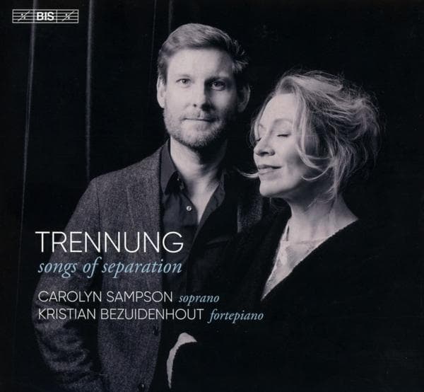 Album afbeelding 1 van 2