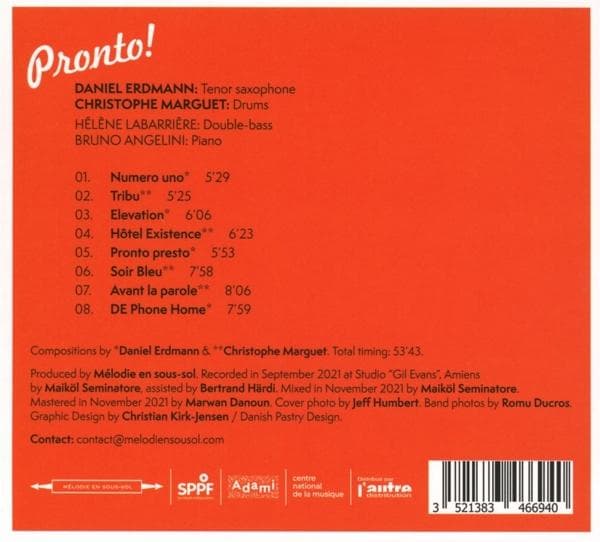 Album afbeelding 2 van 2