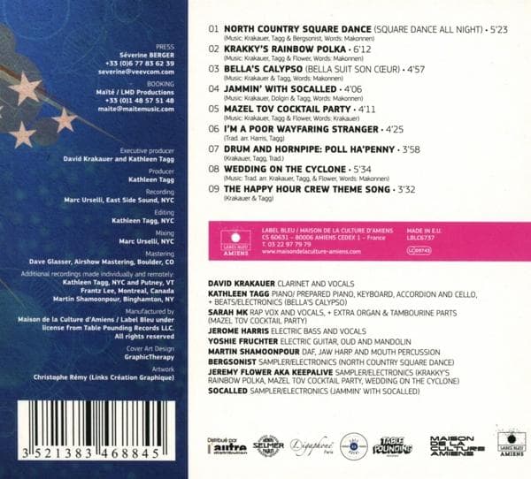 Album afbeelding 2 van 2