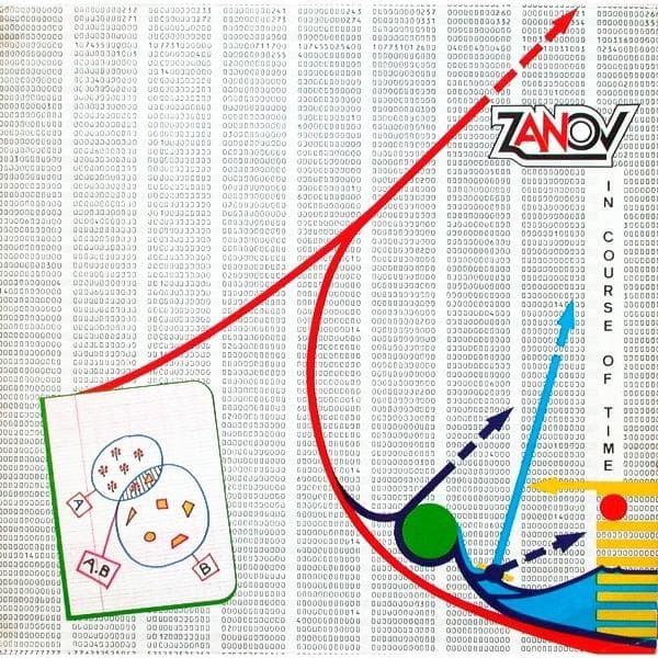Album afbeelding 1 van 1