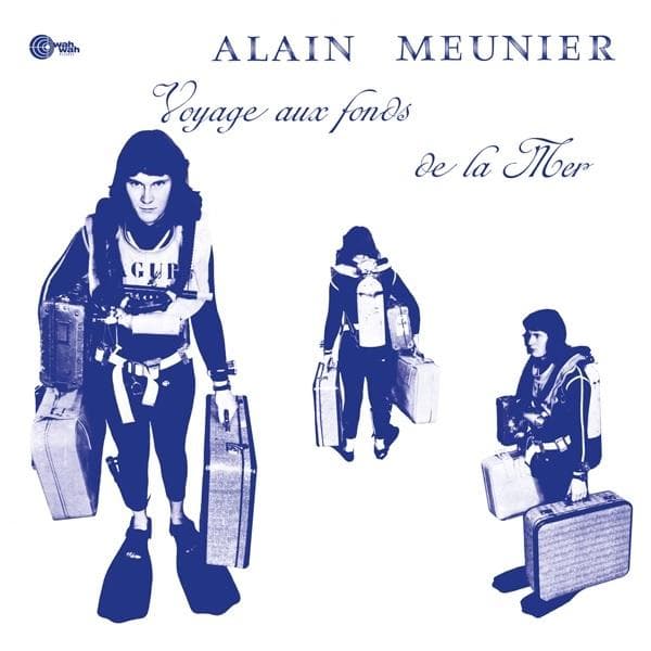 Album afbeelding 1 van 1