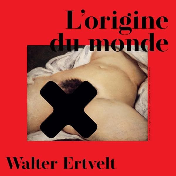 Album afbeelding 1 van 1