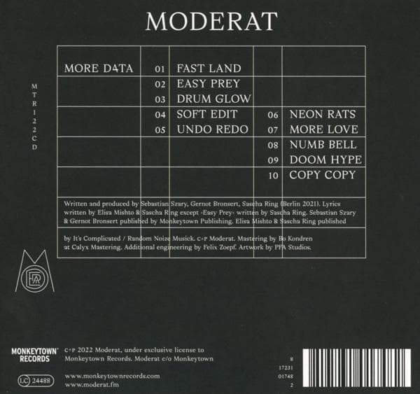 Album afbeelding 2 van 4