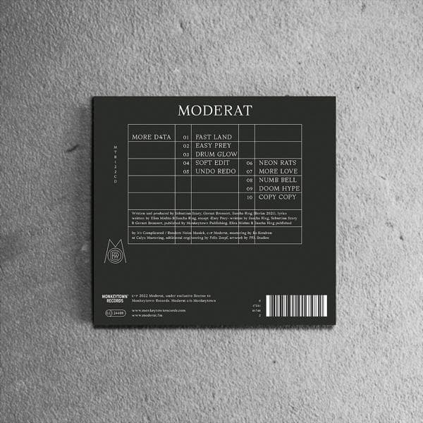 Album afbeelding 4 van 4