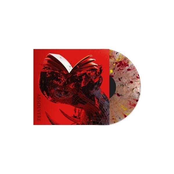 Album afbeelding 1 van 1
