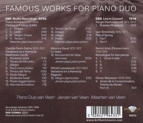 Album afbeelding 2 van 2