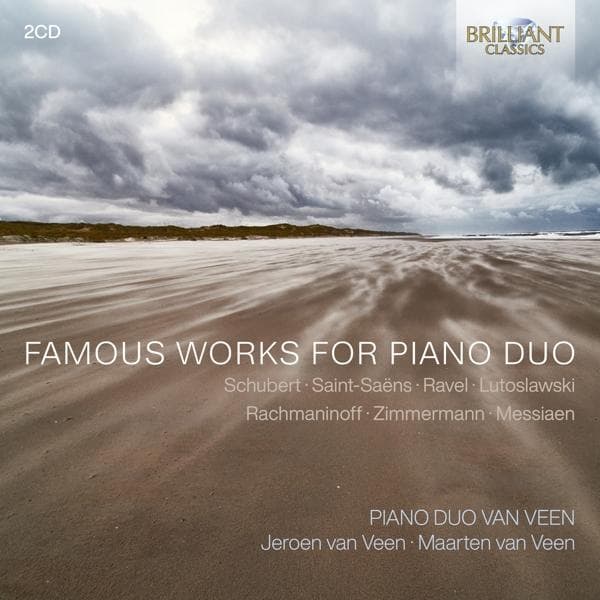 Album afbeelding 1 van 2