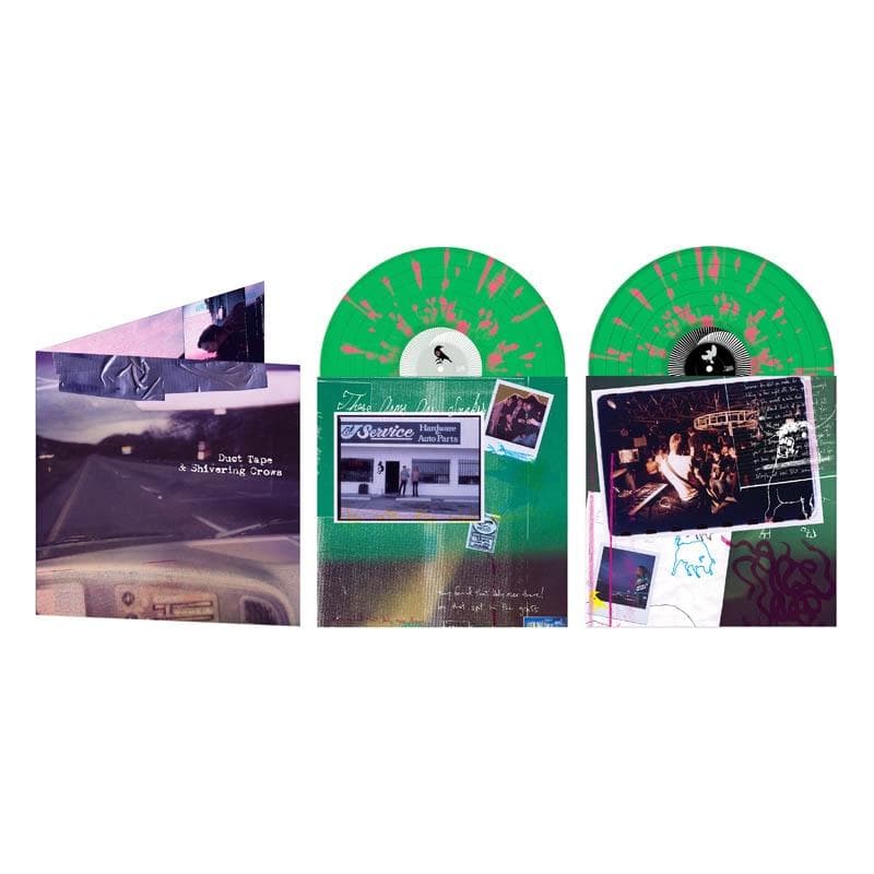 Album afbeelding 1 van 1