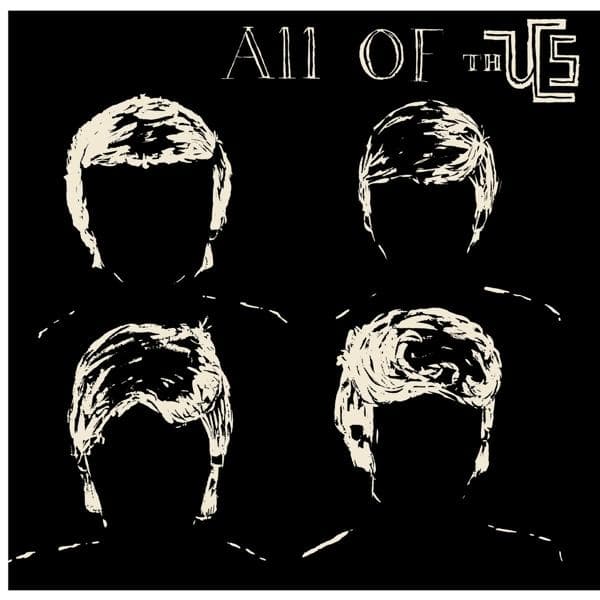 Album afbeelding 1 van 1