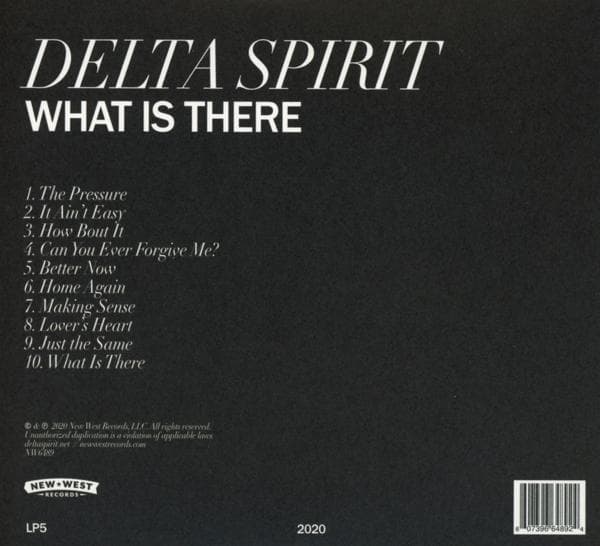 Album afbeelding 2 van 3