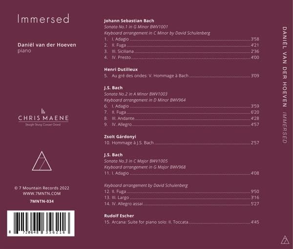 Album afbeelding 2 van 2