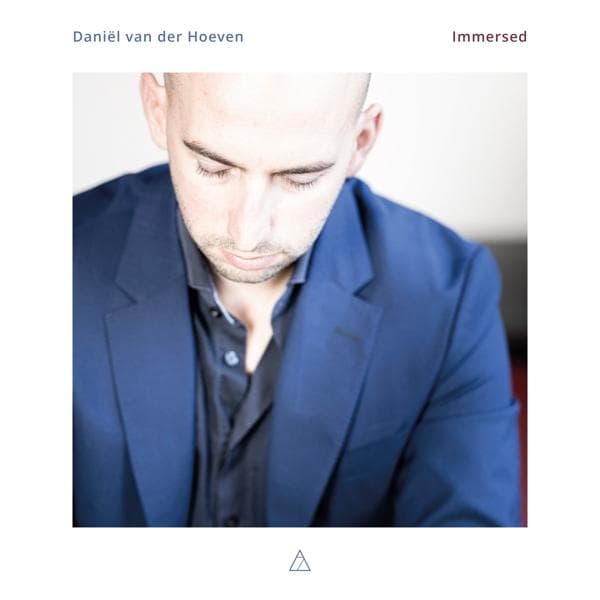 Album afbeelding 1 van 2