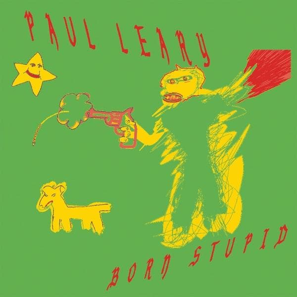 Album afbeelding 1 van 1