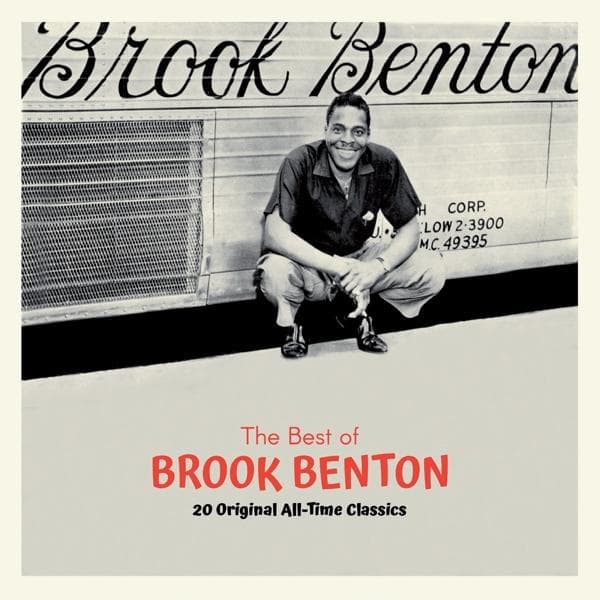 Album afbeelding 1 van 2