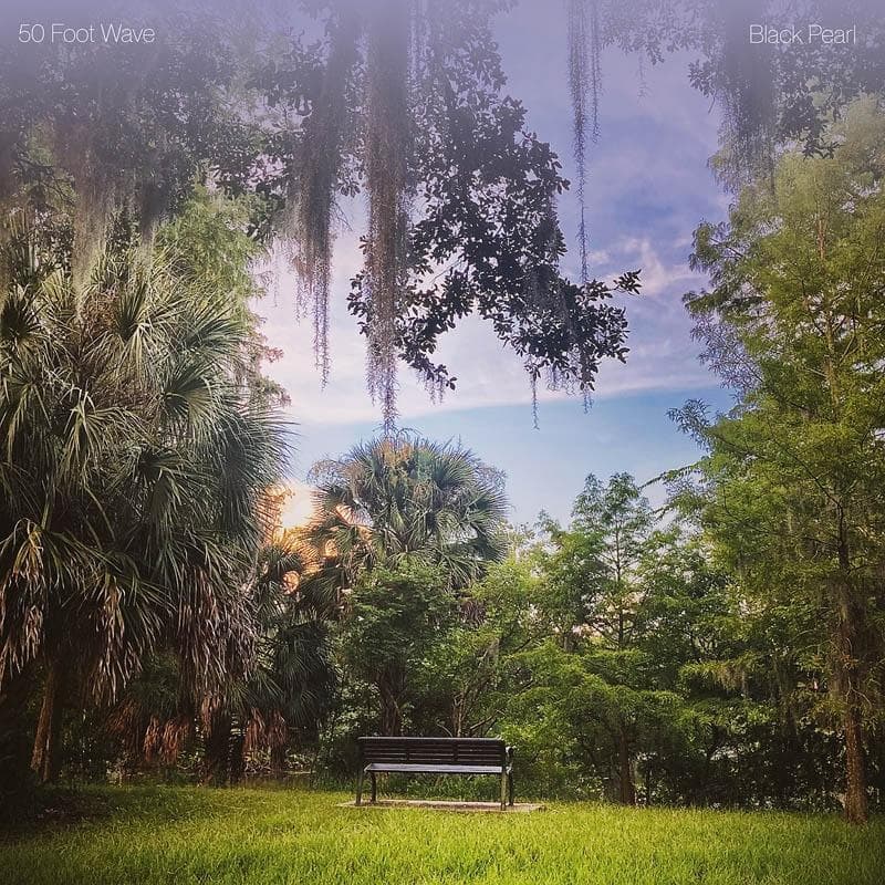 Album afbeelding 1 van 1