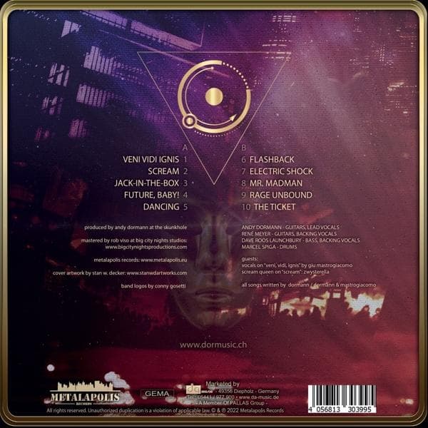Album afbeelding 2 van 2