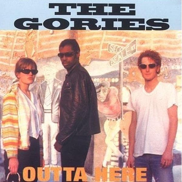 Album afbeelding 1 van 1