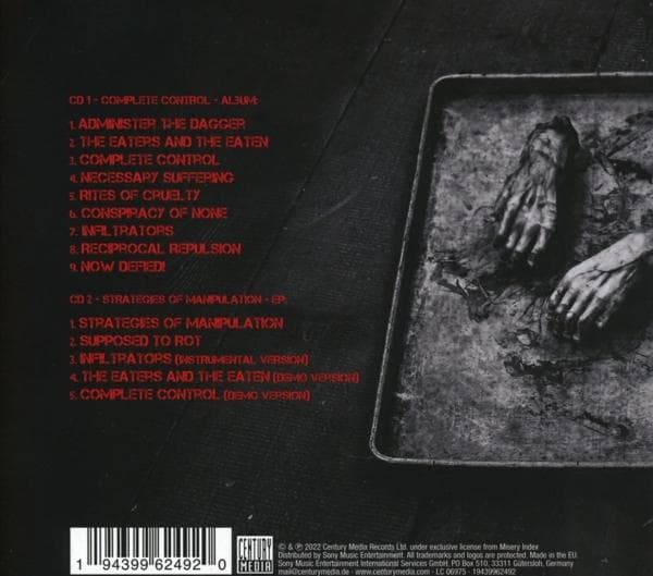 Album afbeelding 2 van 2