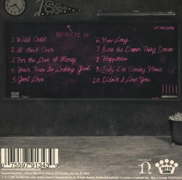 Album afbeelding 2 van 2