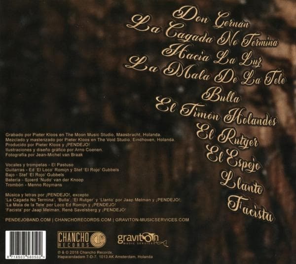 Album afbeelding 2 van 2