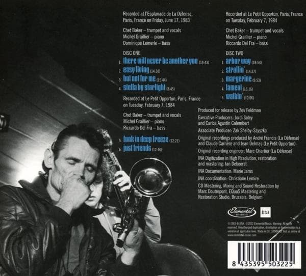 Album afbeelding 2 van 2