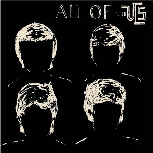 Album afbeelding 1 van 1