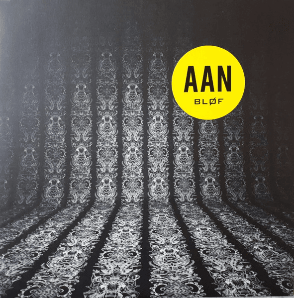 Album afbeelding 1 van 2