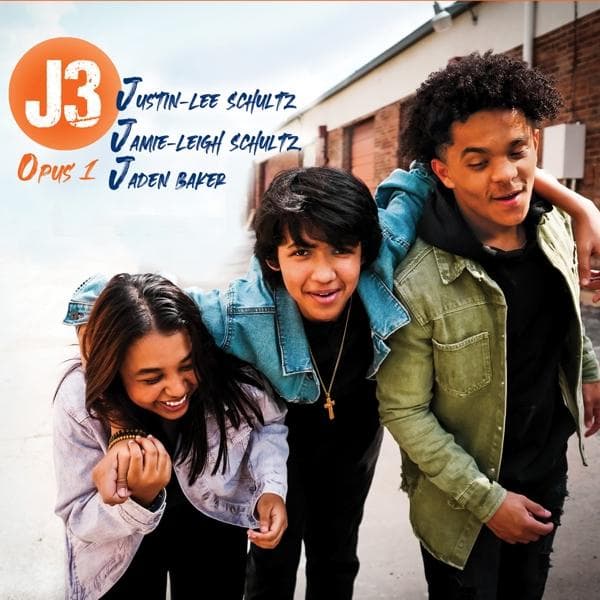 Album afbeelding 1 van 1