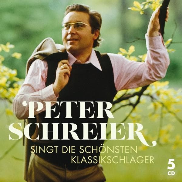 Album afbeelding 1 van 2