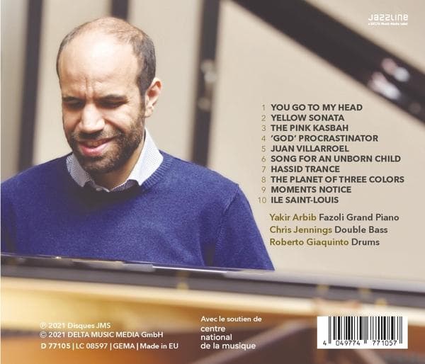 Album afbeelding 2 van 2
