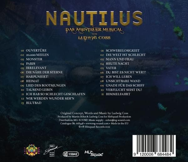Album afbeelding 2 van 2