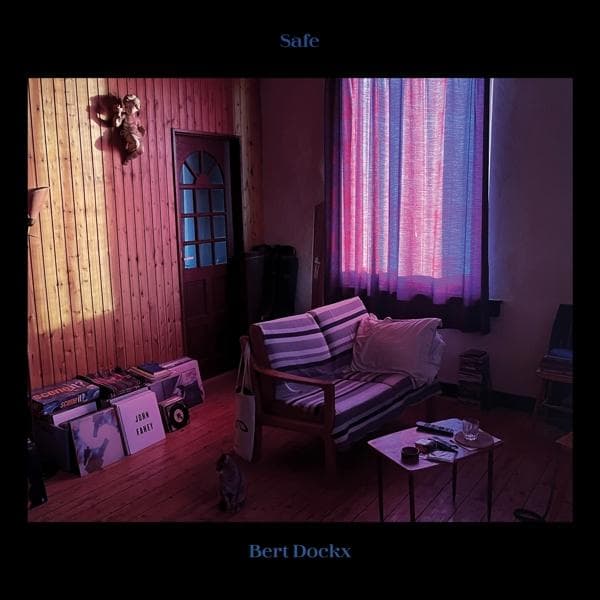 Album afbeelding 1 van 1