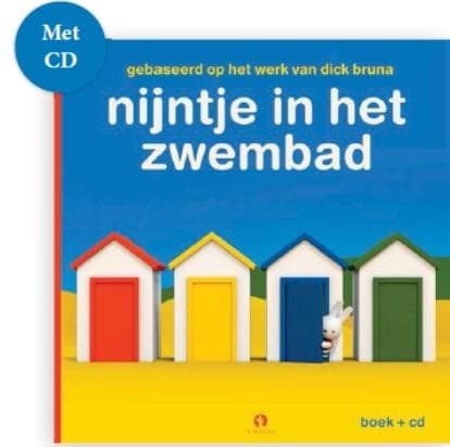 Album afbeelding 1 van 1