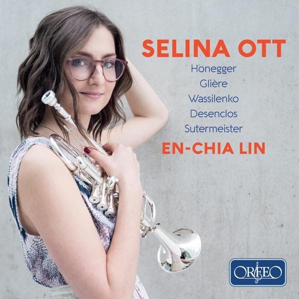 Album afbeelding 1 van 2