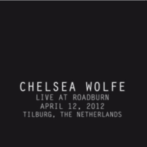 Album afbeelding 1 van 1