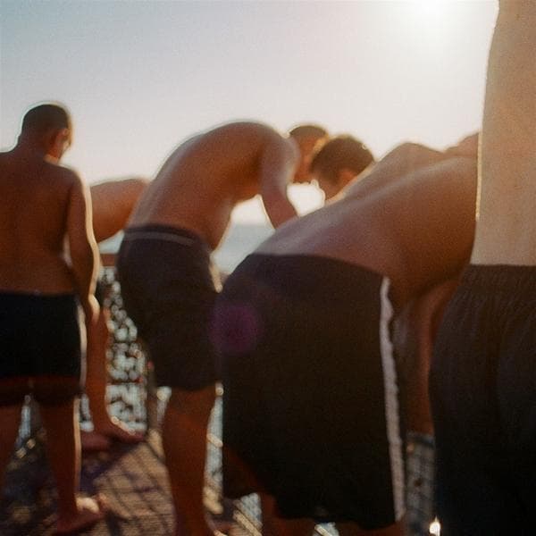 Album afbeelding 1 van 1