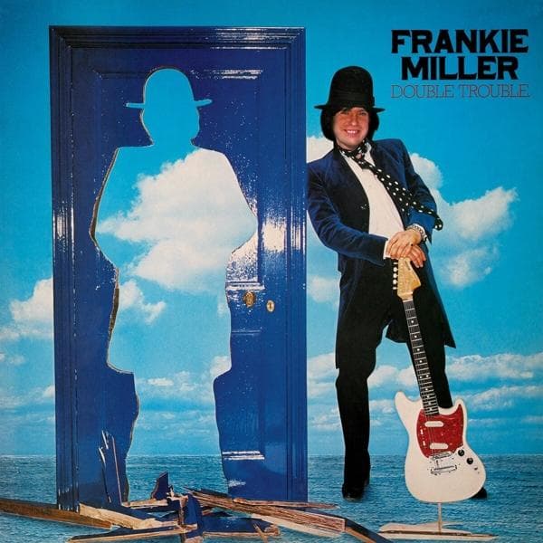 Album afbeelding 1 van 2