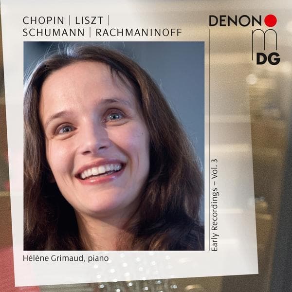 Album afbeelding 1 van 2