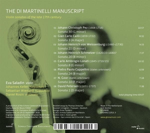 Album afbeelding 2 van 2