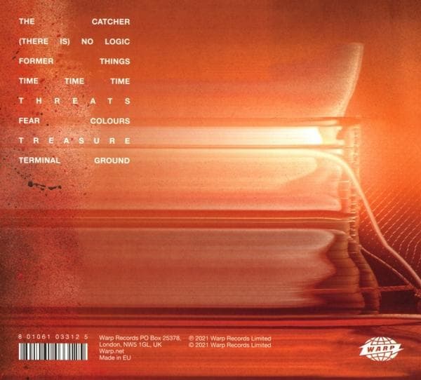 Album afbeelding 2 van 5