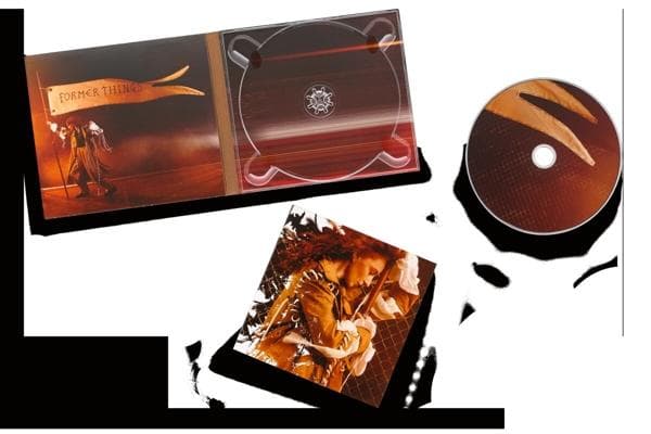 Album afbeelding 5 van 5