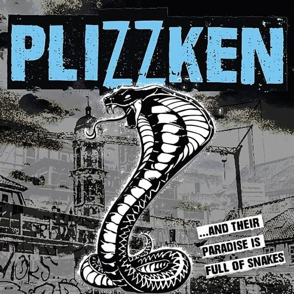 Album afbeelding 1 van 1
