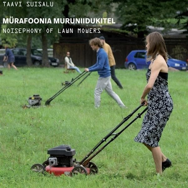 Album afbeelding 1 van 1