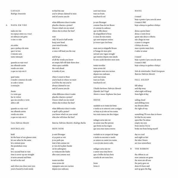 Album afbeelding 1 van 2