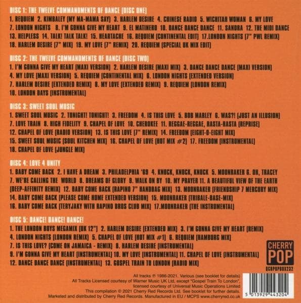Album afbeelding 2 van 2