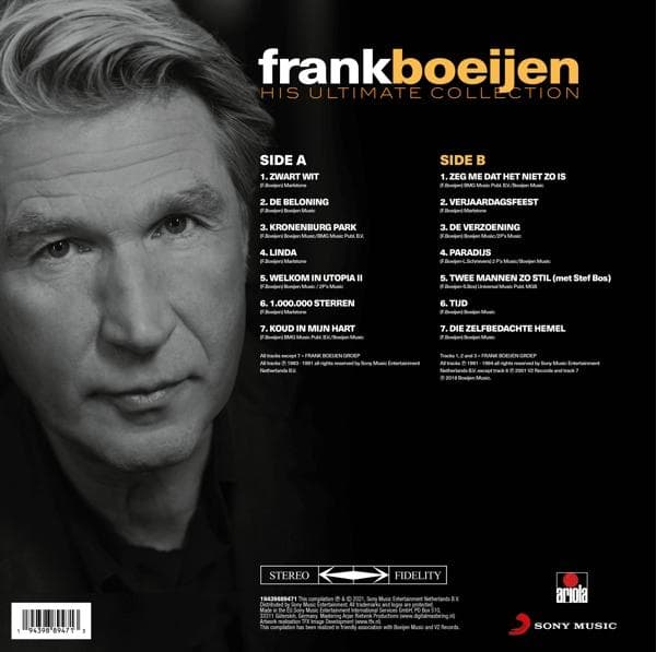Album afbeelding 2 van 2