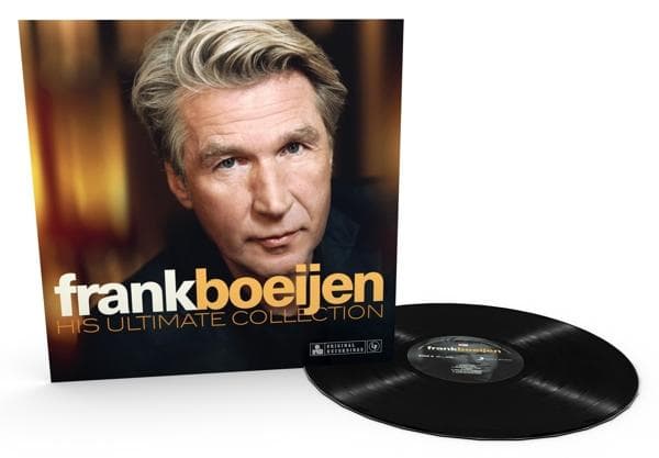 Album afbeelding 1 van 2