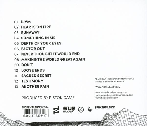 Album afbeelding 2 van 2
