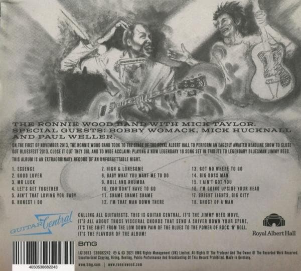 Album afbeelding 2 van 2