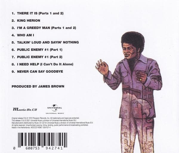 Album afbeelding 2 van 2